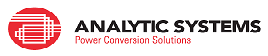 analytic systems logo